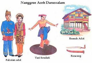 aksara suku aceh1.jpg