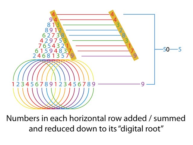 9-of-9-(c).jpg