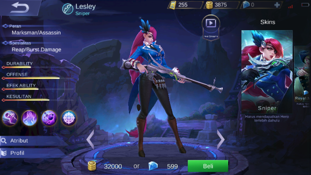 Screenshot_2018-01-22-10-41-05-157_com.mobile.legends.png