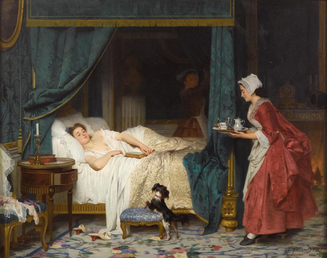 Joseph_Caraud_Am_Morgen_1865.jpg