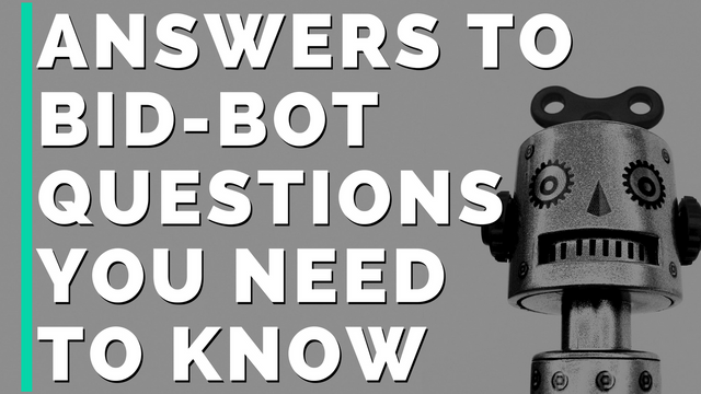 Answers-To-Bid-Bot-Questions-You-Need-To-Know.png