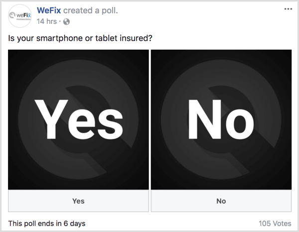 facebook-gif-poll-discover-audience-segments-examp.png