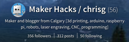 Maker Hacks _ chrisg (@makerhacks) — Steemit-1.png