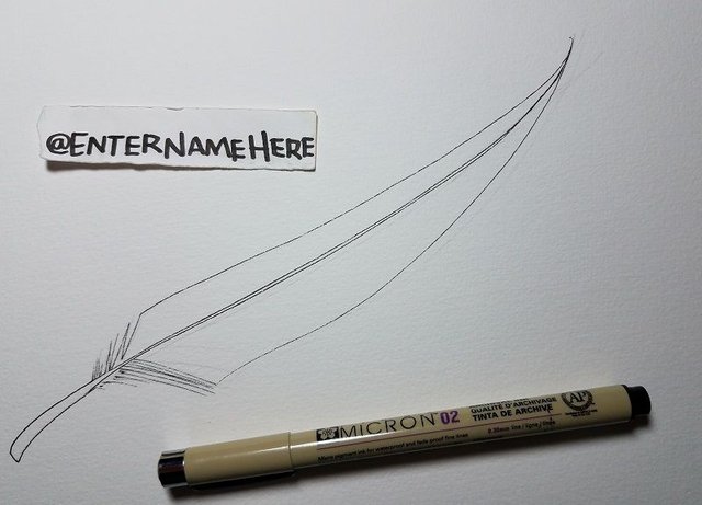 enternamehere-steemit-day6-alphabetartchallenge-feather-1.jpg