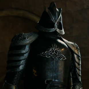 S7_Trailer_Gregor_Clegane.png