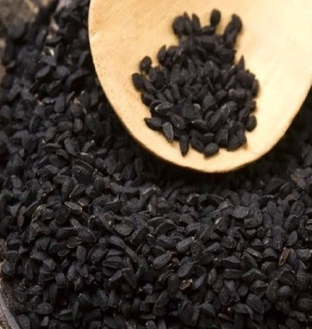 Black cumin 3.jpg