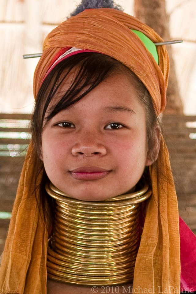 ChiangRaiPeople2010 (9).jpg