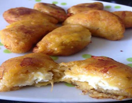 empanadasdeplatano.jpg