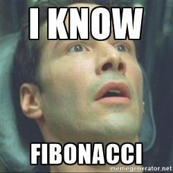 I-know-Fibonacci.jpg