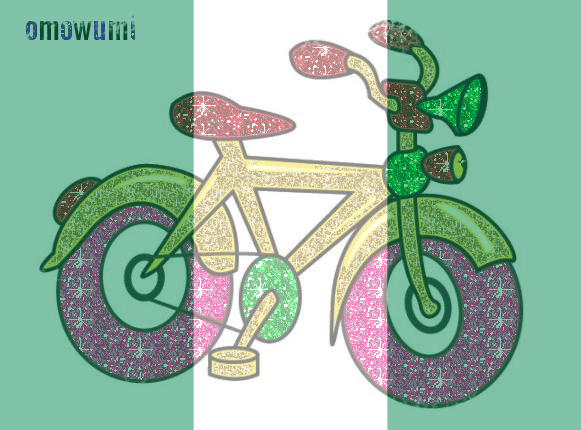 bike8 nigeria.png