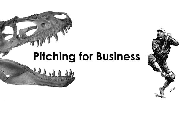 0001_title_Pitching_for_business.jpg