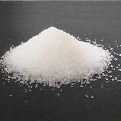 Solid Ammonium Thiosulfate.jpg