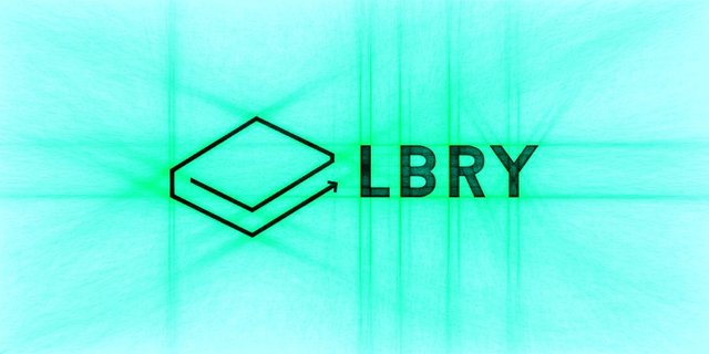 lbry credits coin cryptocurrency.jpg