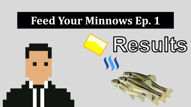 feed-your-minnows-1-results.png