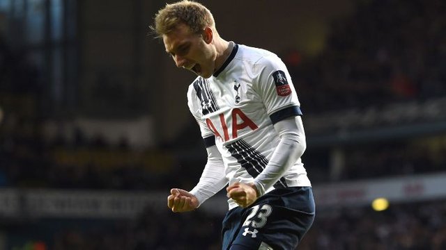 Christian-Eriksen-Espn.jpg