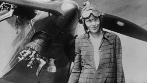 amelia-earhart---a-daring-pilot.jpg