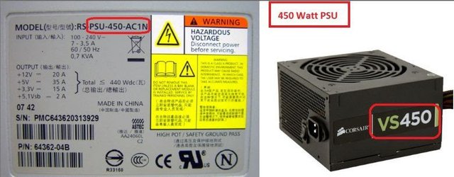 psu watt.jpg