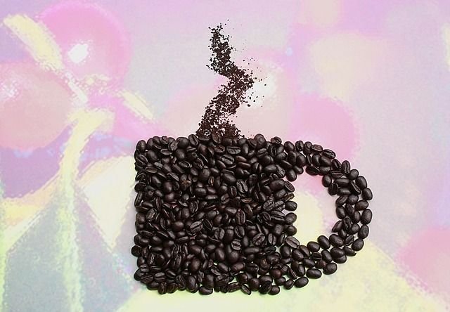 coffee-14587_640.jpg