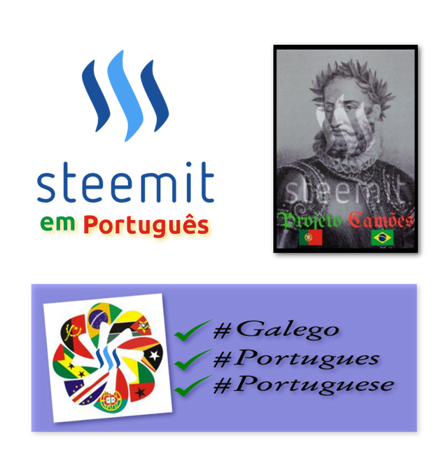 Steemi-tem-português.png