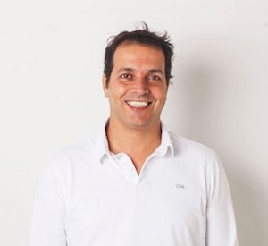 Eyal_Hertzog_Headshot.jpg