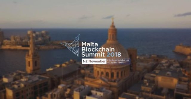 Malta-Blockchain-Summit-2018-696x362.jpg