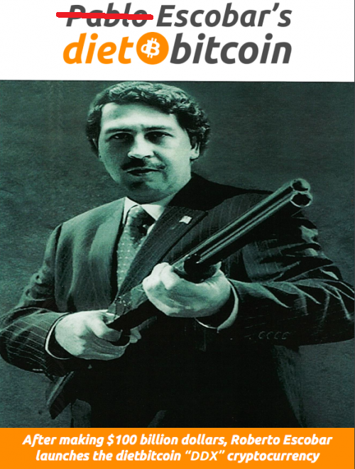 Escobar 1.png