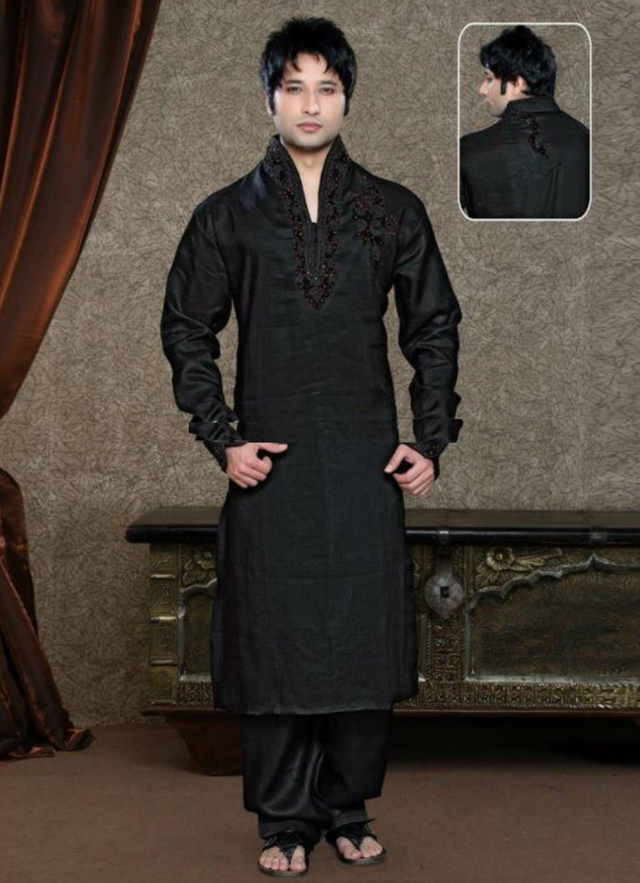 Boy shalwar shop kameez design 2017