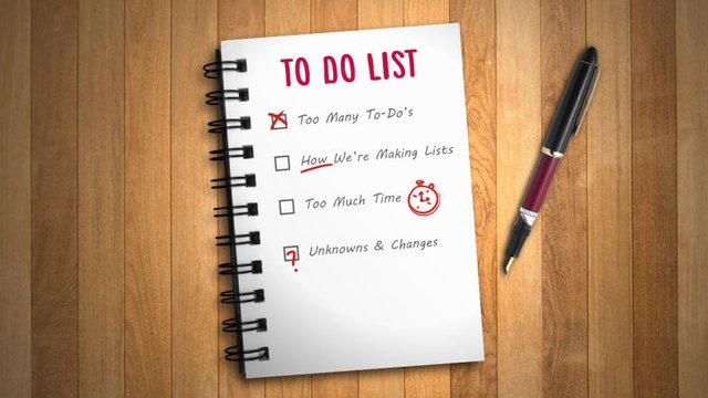 To do list.jpg