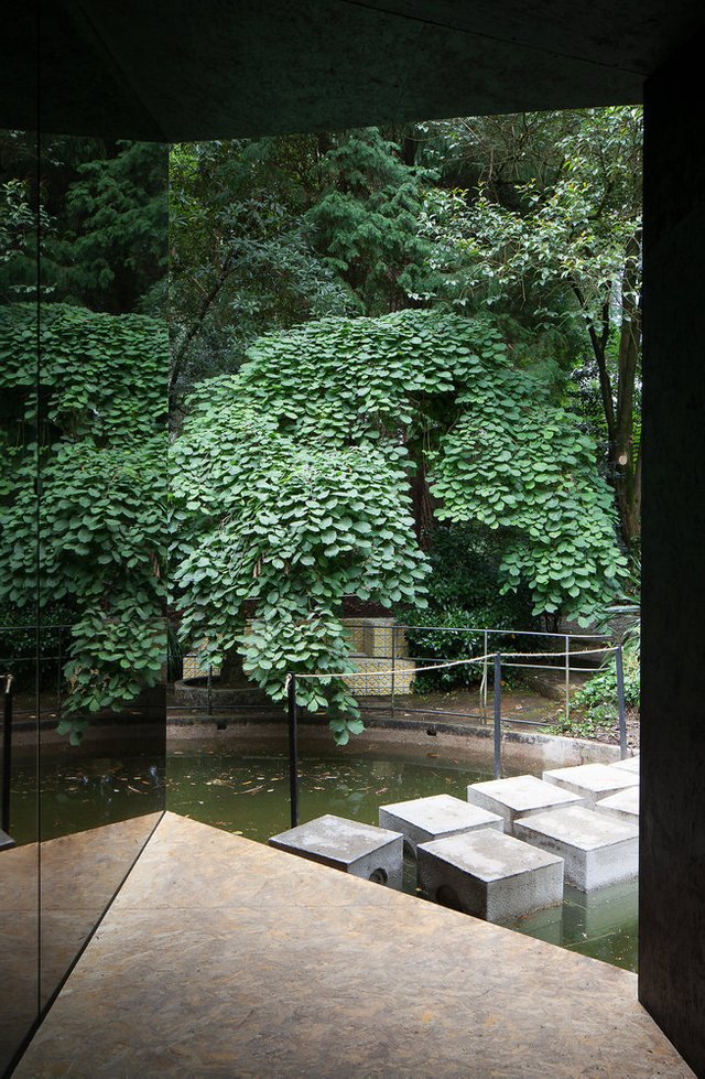 SERRALVES_PAVILLION_JOSE_CAMPOS-19.jpg