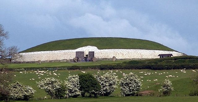 newgrange-safaris.jpg