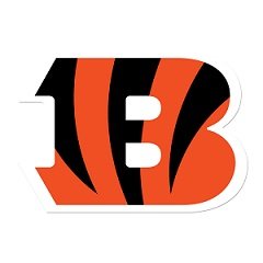 Bengals.jpg