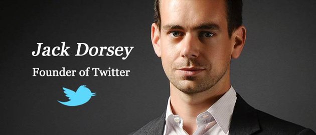 Profil-Jack-Dorsey-Pendiri-Twitter-1.jpg