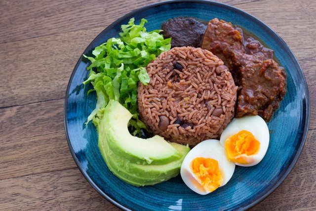 waakye-446-768x512.jpg