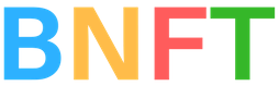 BNFTlogo 2.png