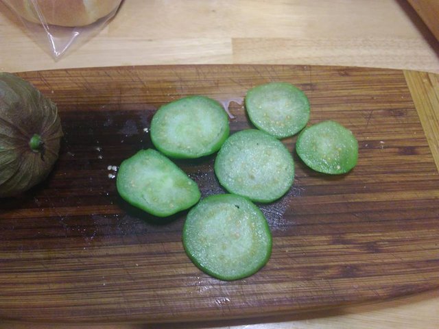 garden 3.13 tomatillo slices.jpg