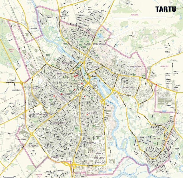 tartu-map-1.jpg