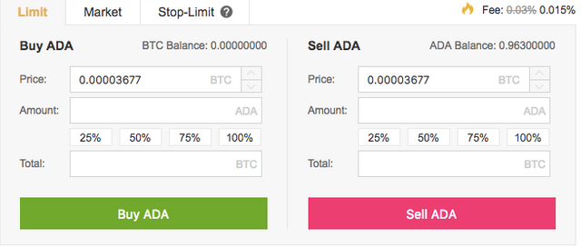 kaip-nusipirkti-kriptovaliutos-binance-pirkti-parduoti.png