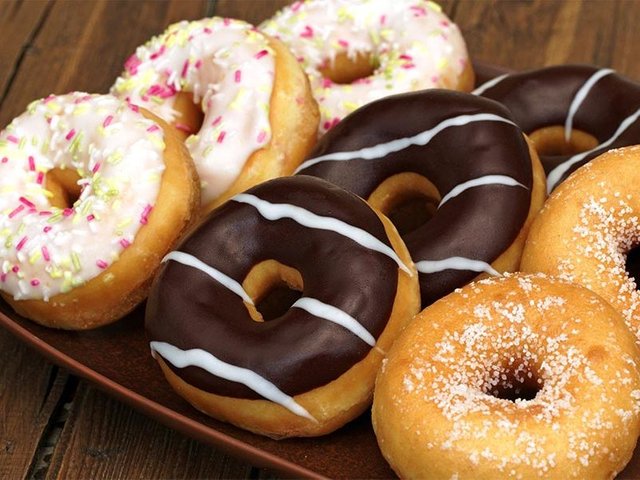 donuts-thermomix-800x600.jpg