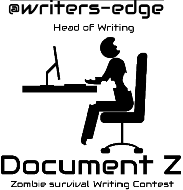DocumenZ Head of Writing.png
