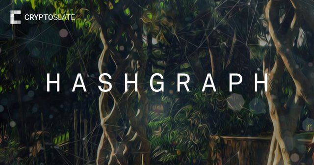 hashgraph-vs-blockchain-facebook.jpg