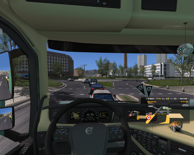 ets2_00025.png