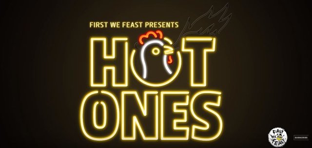 hotones sc 4.JPG