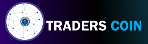 Traders Coin Airdrop