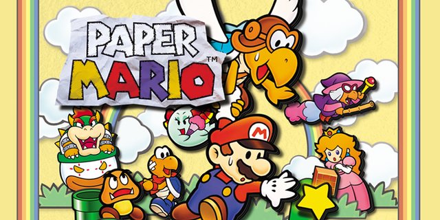 SI_N64_PaperMario.jpg