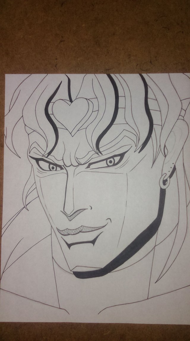 dio 5.jpg