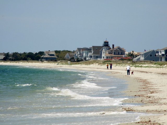 DSCF4916.JPG