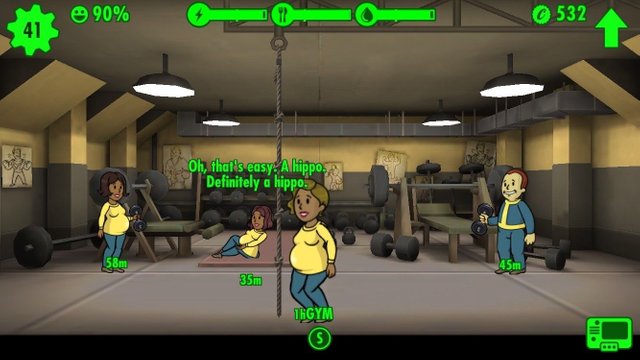 fallout-shelter-pregnant-ladies.jpg