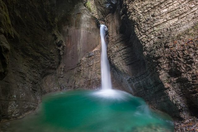 Kozjak-waterfall-Triglav-National-Park-Slovenia-740x494.jpg