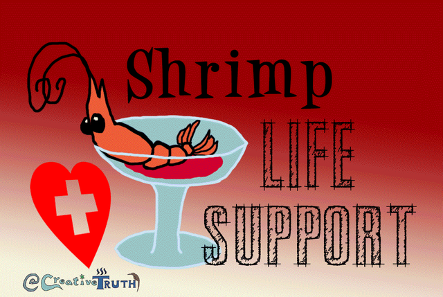 ShrimpLifeSupport.png