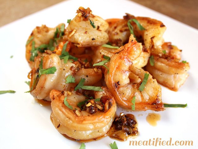 garlic-shrimp-2-wm.jpg